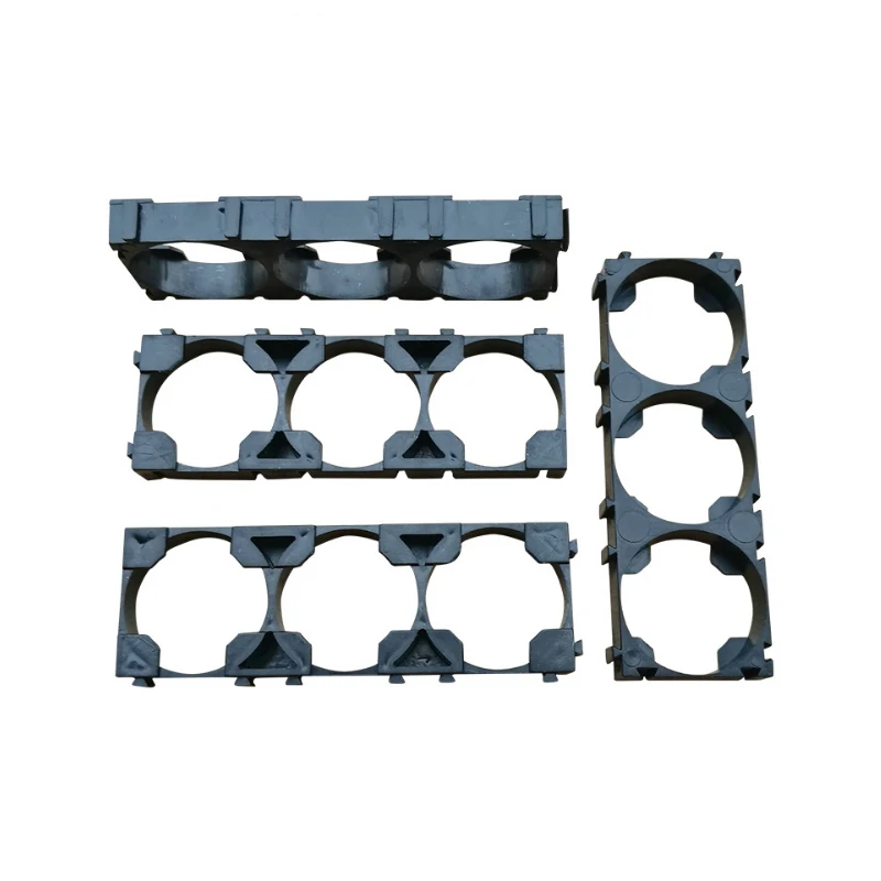 32650-battery-holder-2P-3P
