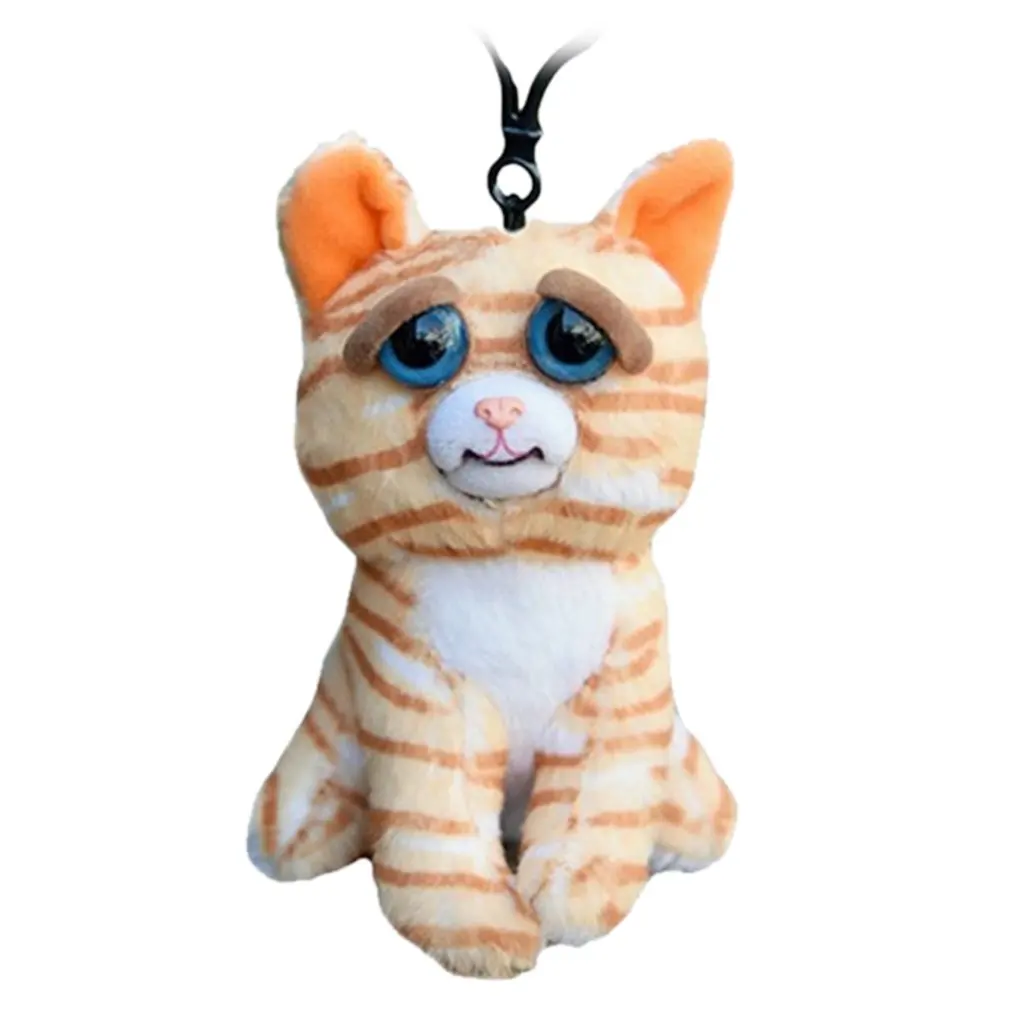 Dolls and Stuffed Toys dolls and soft toys