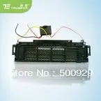 

10pcs/lot TFB-Y78DJ3 for air condition air purifiers parts Plasma ion generator for CAC&air purifier parts