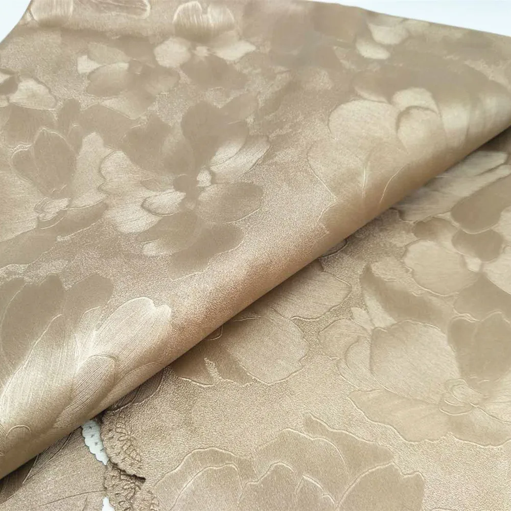 Waterproof tablecloth beige 15
