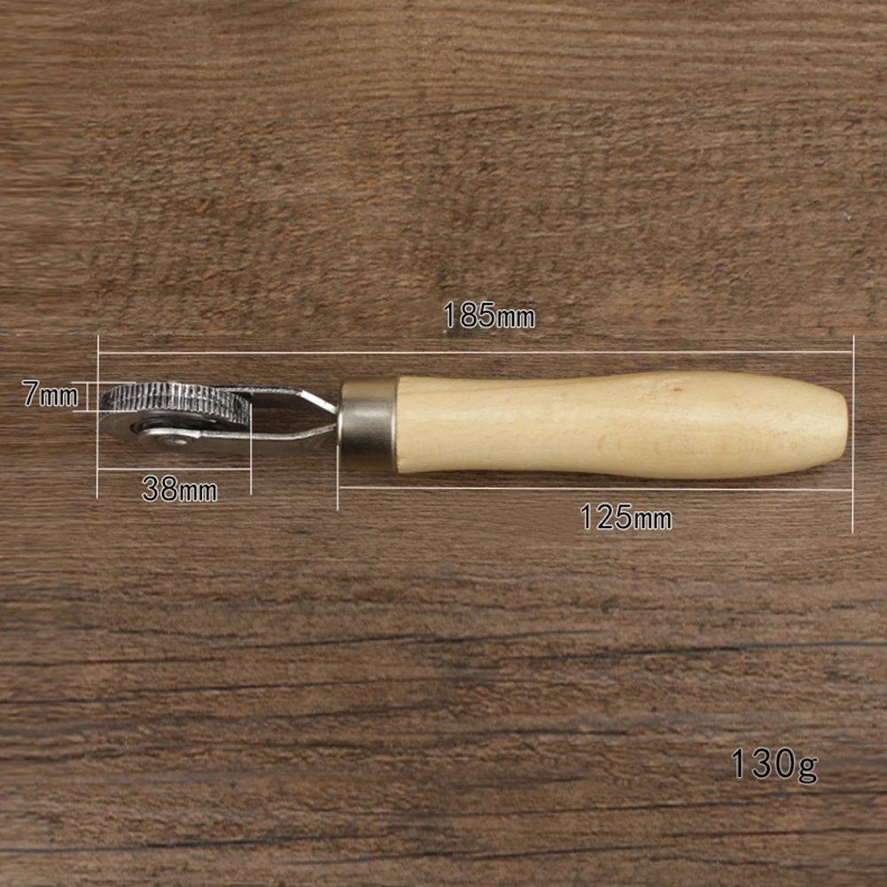 Car Repair Tool