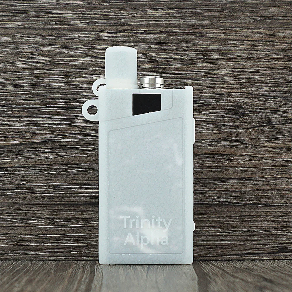 10916203306_702057492