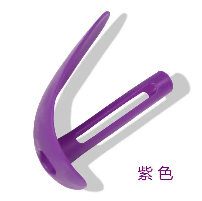 fangjian