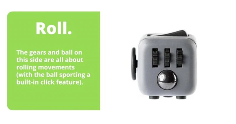 HTB15rQeOpXXXXXhXFXXq6xXFXXXm