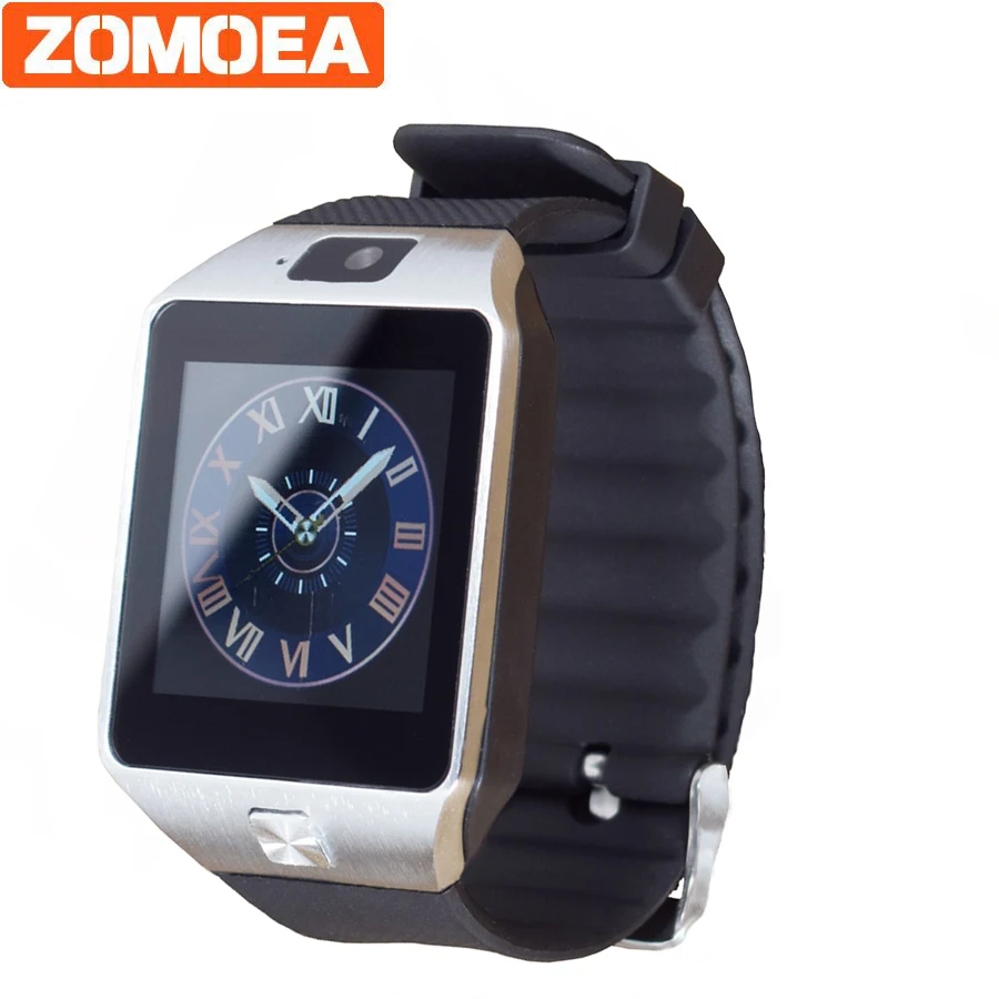 zomoea smartwatch
