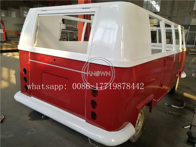 food truck 2
