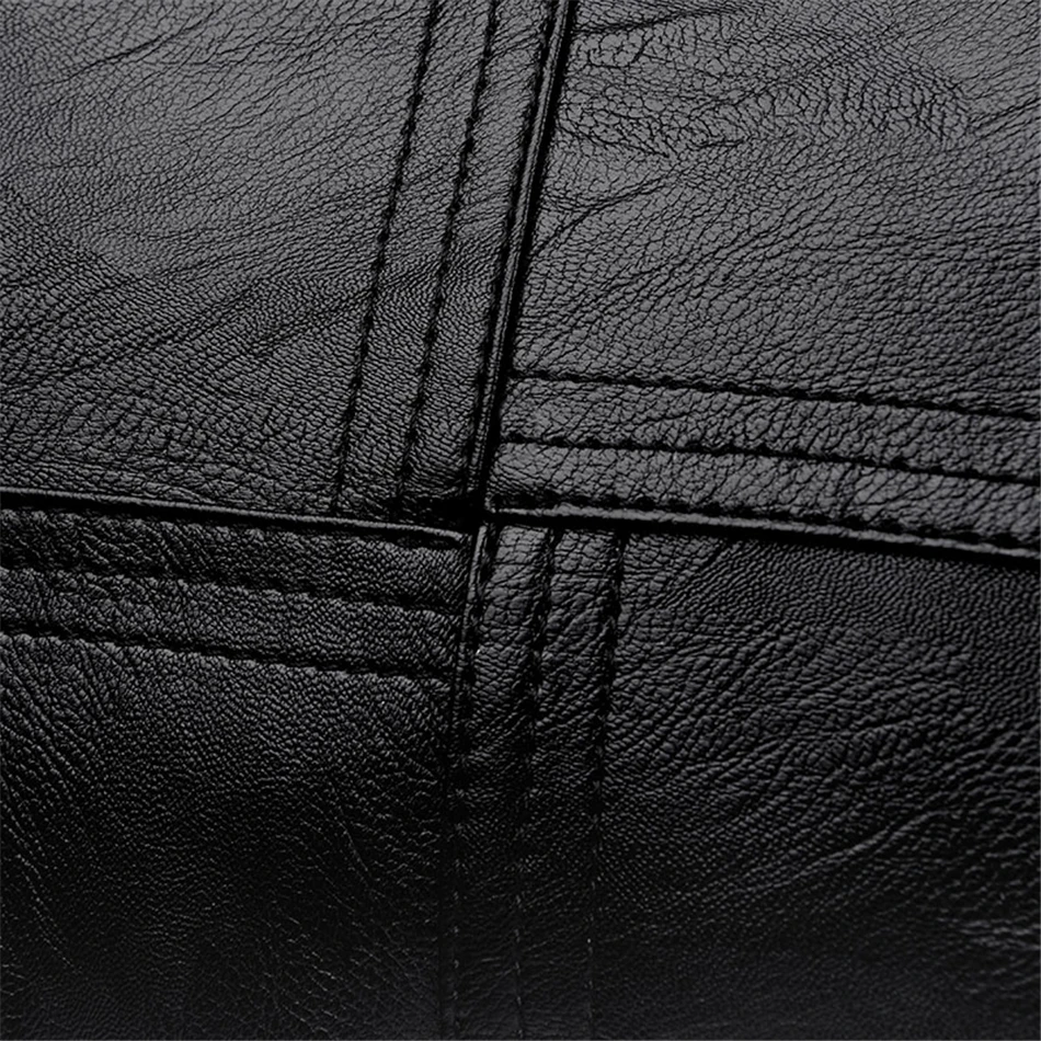 para mulheres ombro crossbody sacos sac a principal