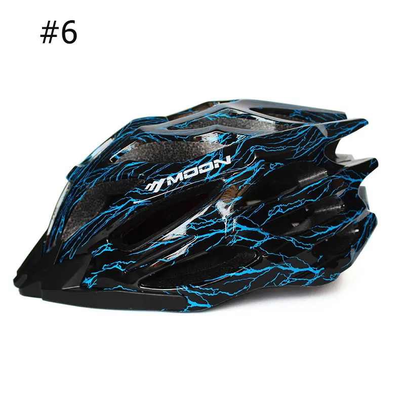 #6-1