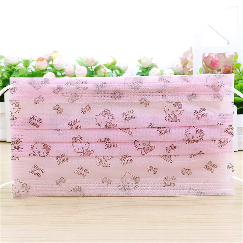 4016415404_825603820