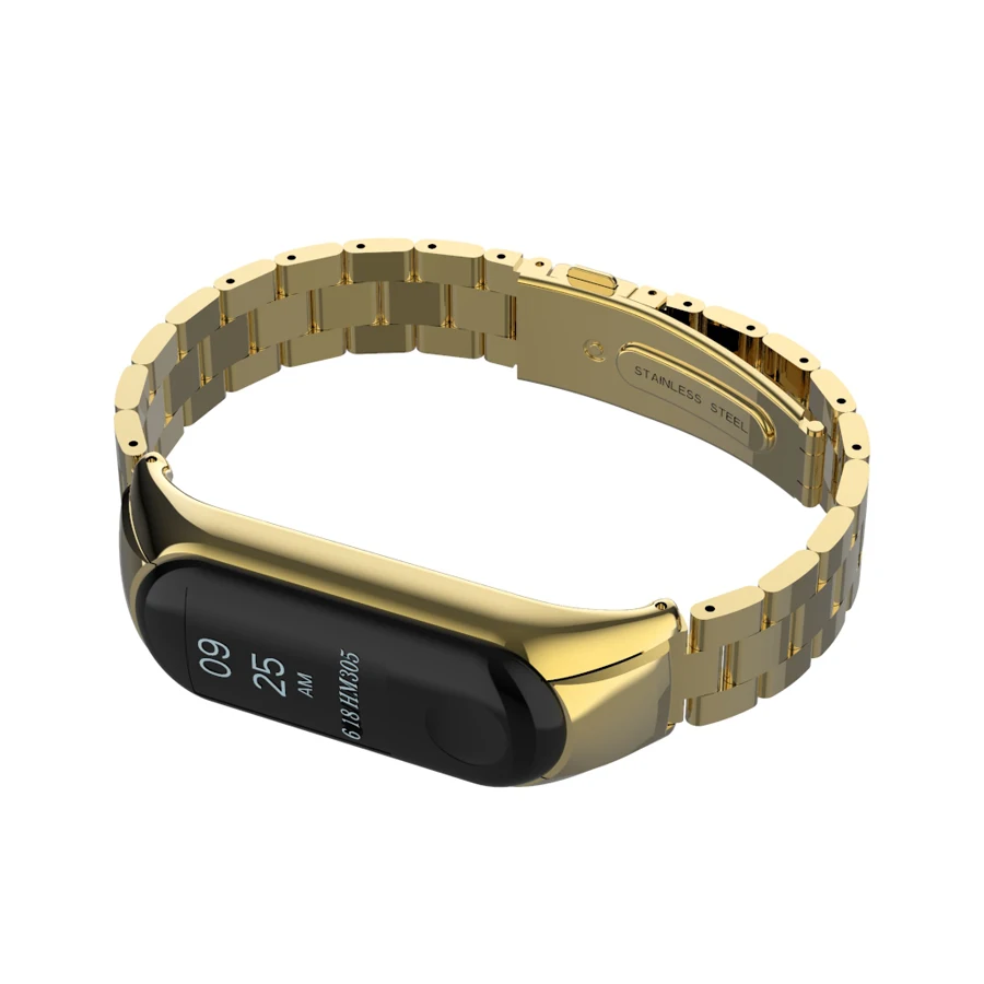 DC-30118K.7