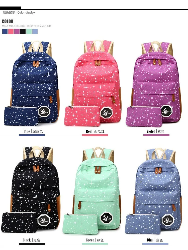 HTB1Hd21KFXXXXcaXpXXq6xXFXXXJ