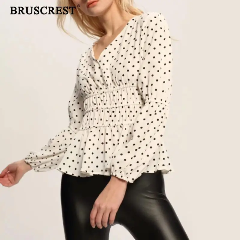 

White blouse womens tops and blouses modis shirt vintage blusas 2019 ladies tops korean chiffon shirts streetwear woman clothes