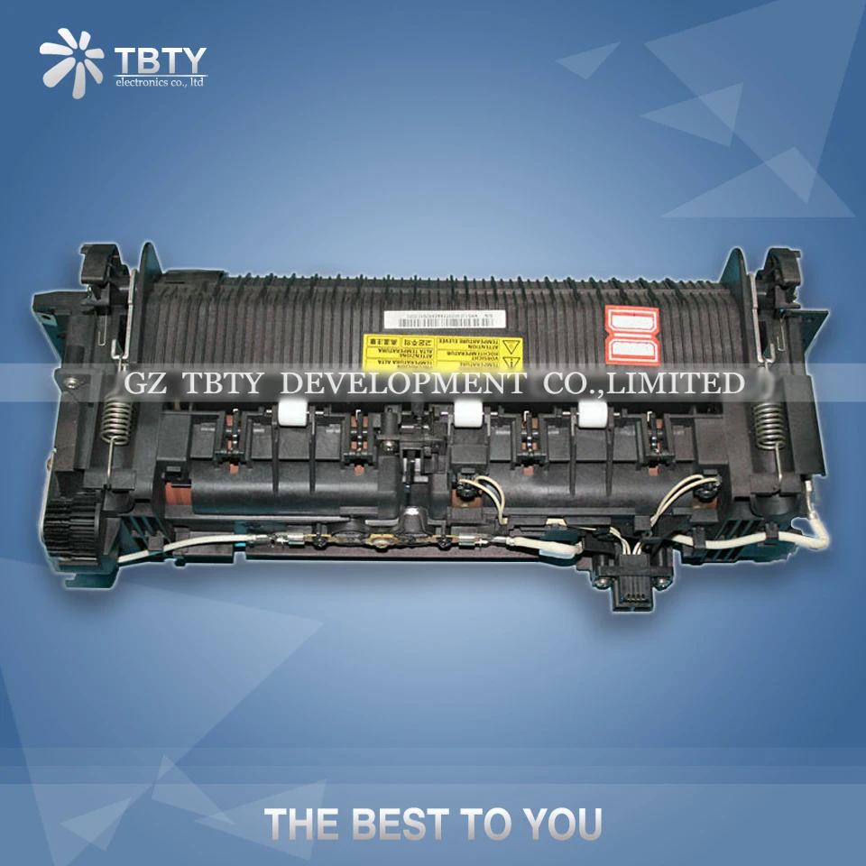 

Printer Heating Unit Fuser Assy For Xerox 4150 4250 4260 Fuser Assembly On Sale