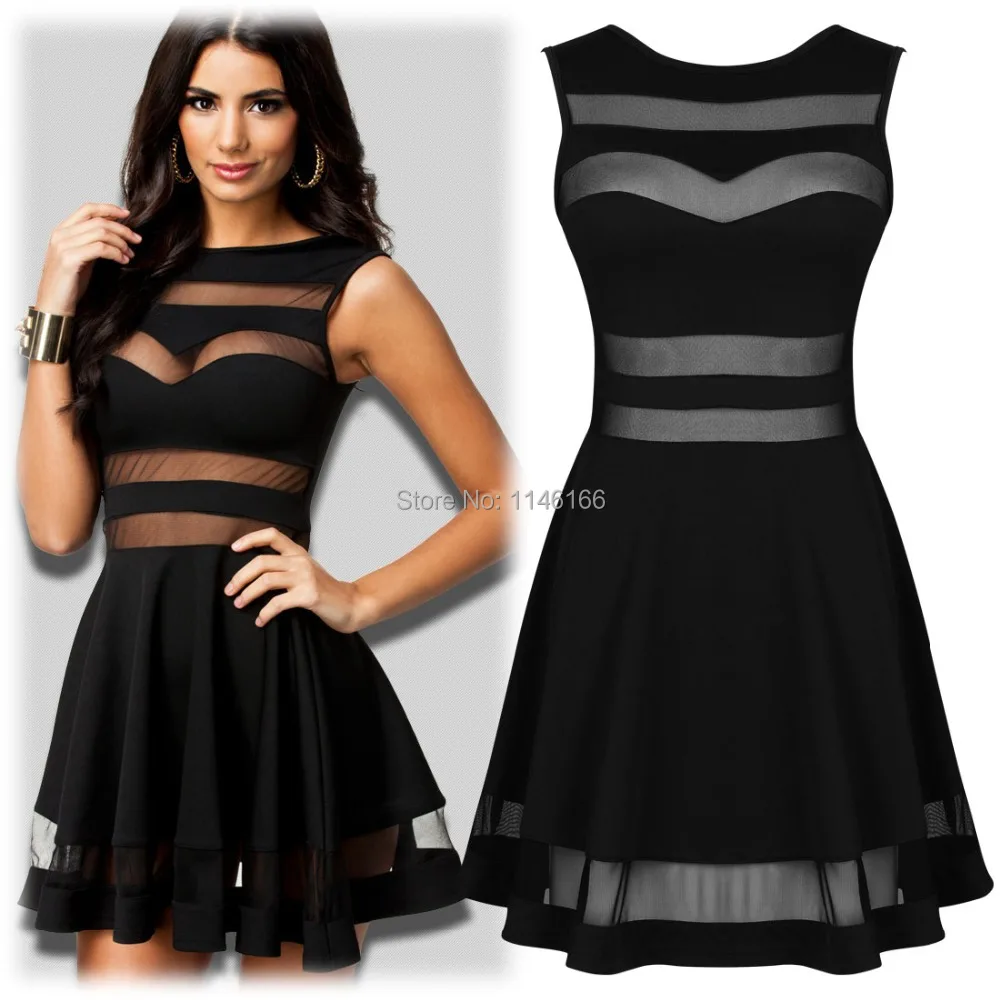 Wholesale Women Summer Backless Sexy Ladies Black ...