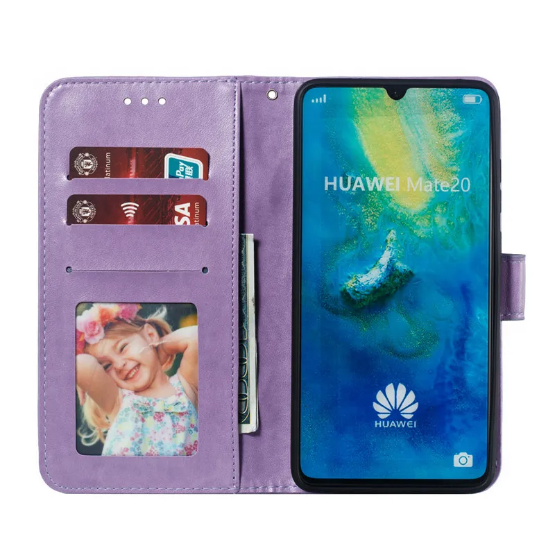 Huawei Mate 20 (87)