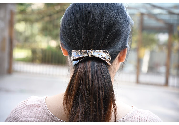 Cheap Acessórios para cabelo (mulheres)