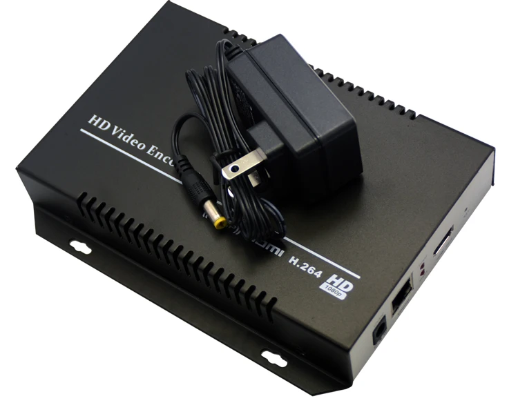 h.264 hdmi encoder-2