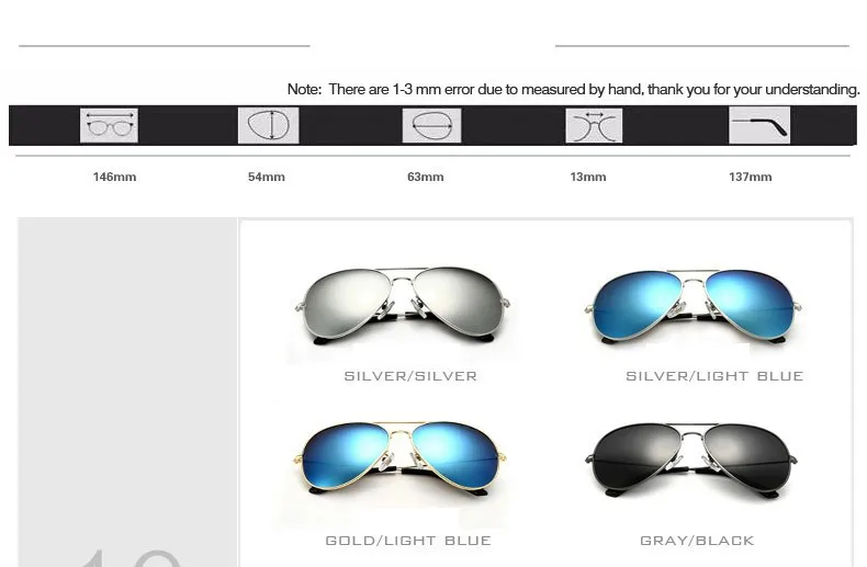 Солнцезащитные очки VEITHDIA, модные классические очки с поляризационными стеклами и отражающим покрытием, для мужчин/женщин