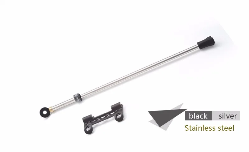 Kickstand (6)