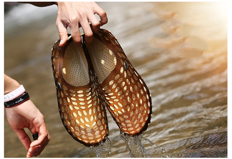 20190326_114831_012-3-4