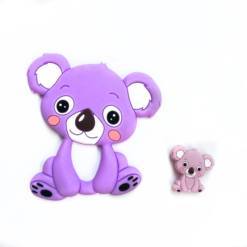 Purple2