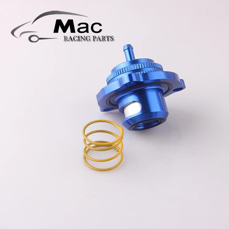 auto VAUXHALL OPEL ASTRA CORSA Z20LET VXR RECIRCULATING DUMP valve,turbo blow off valve bov1115
