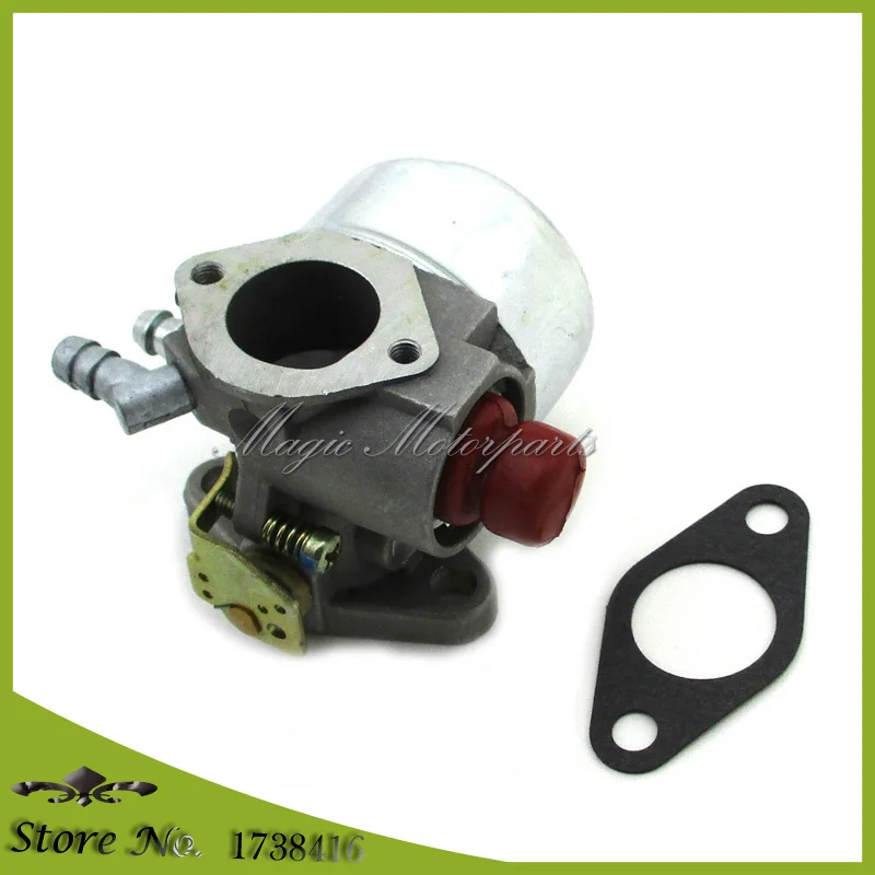 MXJ0030 (2)