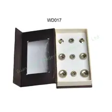 Diamond Дермабразия машина/алмазная микродермабразия советы для ухода за кожей оборудования(WD017