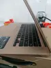 Laptops