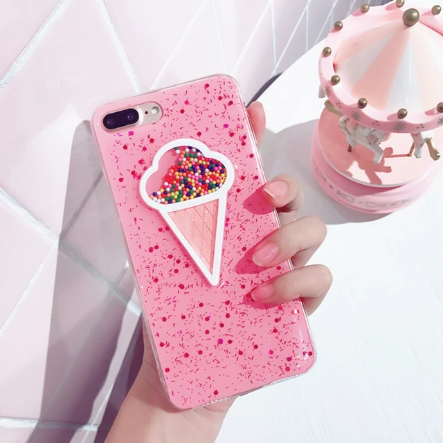 cream iphone 8 plus case cream iphone 8 plus case