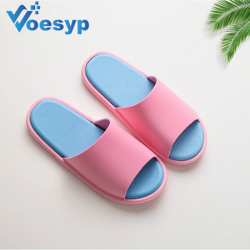 slipper design fashion