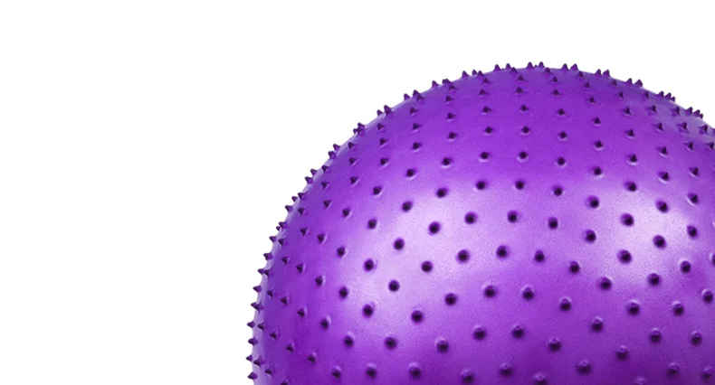 TB2dffZhr4npuFjSZFmXXXl4FXa_!!241739704