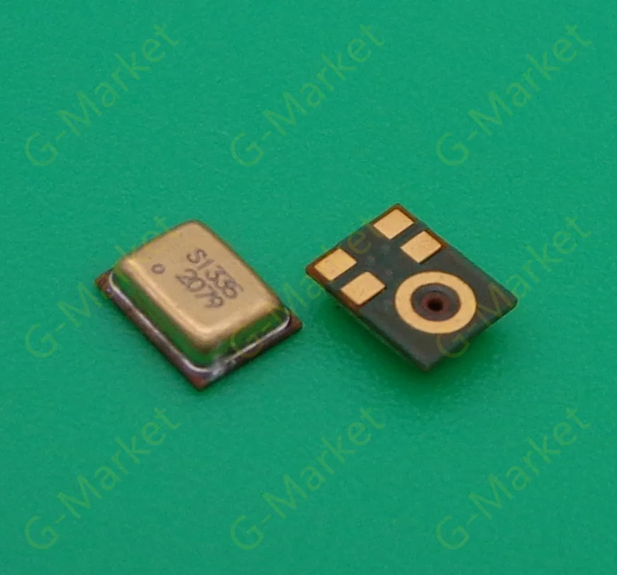 50 шт/5 pin микрофон разъем для HTC ONE M8 SAMSUNG GALAXY S4 I9500 I9505 I9508 I545 L720 I9502 I337 микрофон|connector