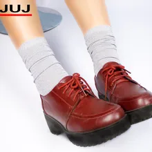 Новинка, шикарные женские блестящие носки, золотые, серебристые блестящие носки до лодыжки, повседневные яркие женские носки в стиле ретро, женские носки Meias