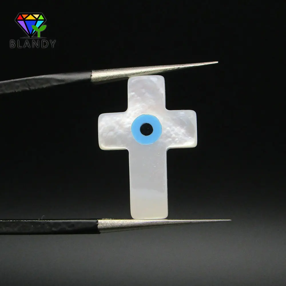 SH0004 11x16mm (8)