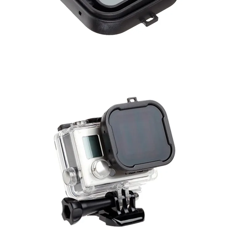 gopro 4 filter (5)