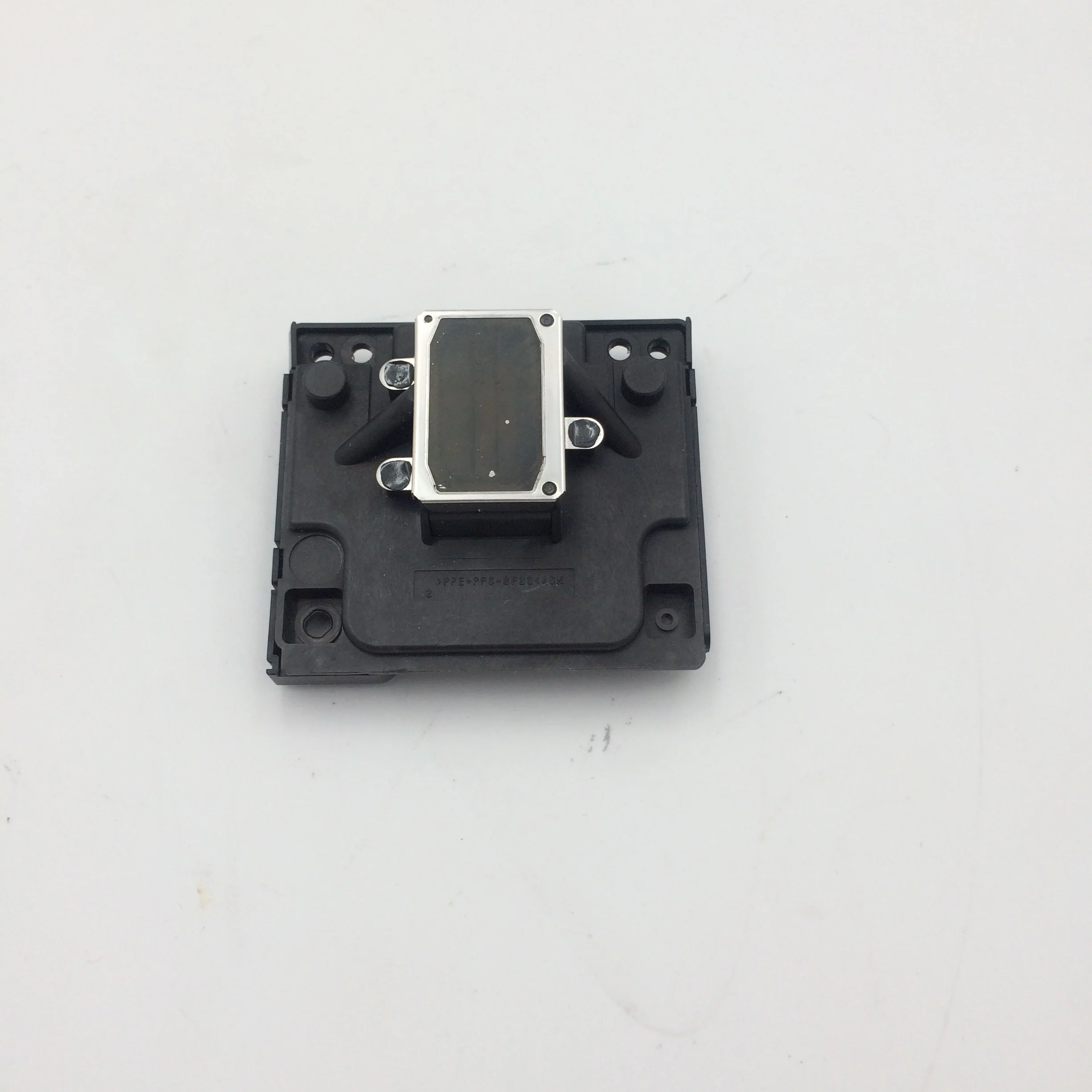 

Printhead Compatible For EPSON T22 T25 TX135 SX125 TX300F TX320F TX130 TX120 BX300 BX305 SX235 SX130 Printer head Printer