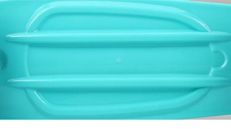 TB2FeIIaXXXXXabXXXXXXXXXXXX-1042439292