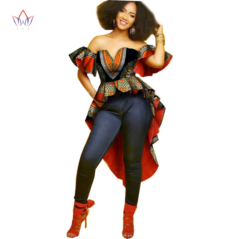 african sexy dresses