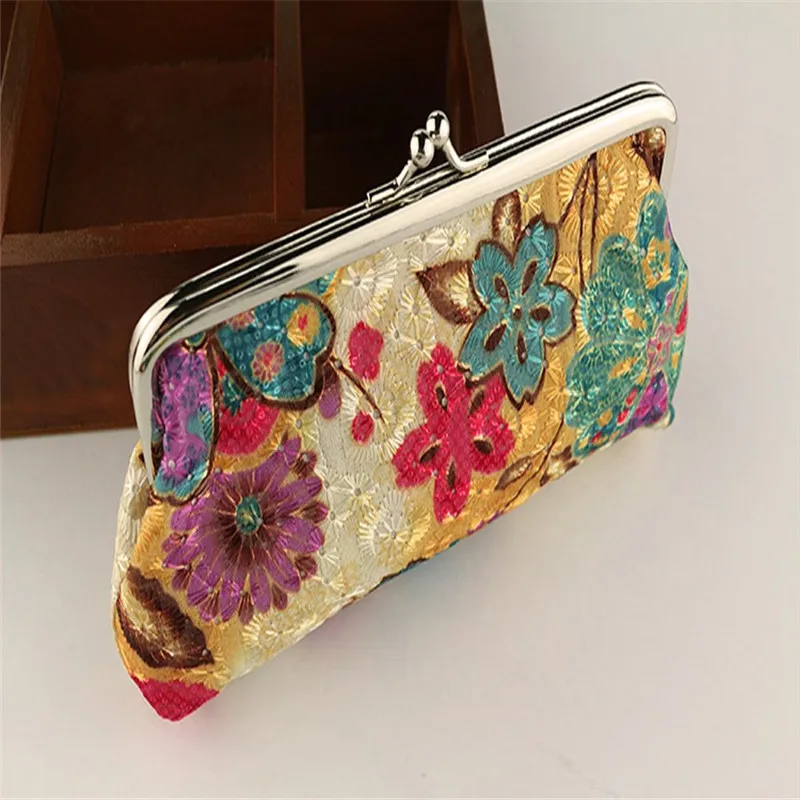 

Women Coin Famous Brand Wallet Purse Portefeuille Femme Para Mujer Women Wallet Women Handbag Female Leather Wallets Lady Purse