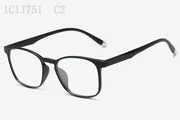 1C1J751  C2-1