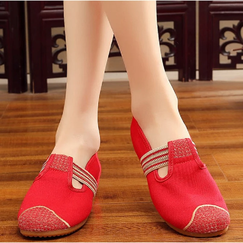 R}5QMFYY6DD3T$]6~CX{1]U