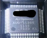 Бесплатная доставка 5 шт/лот Auo-11305 QFP | Обустройство дома