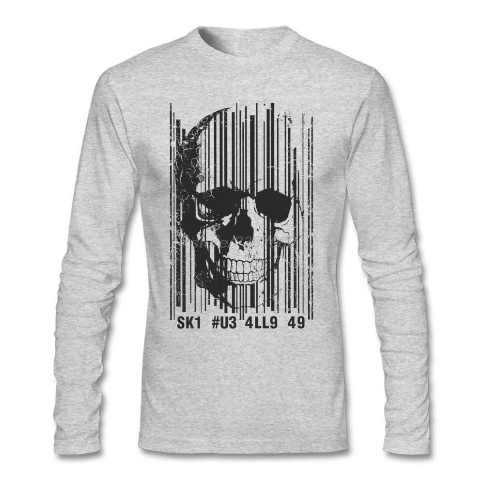 popular shirt design
