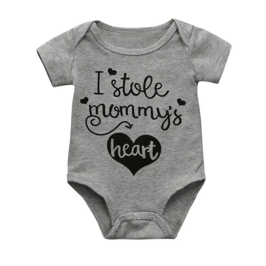 infant tracksuits sale