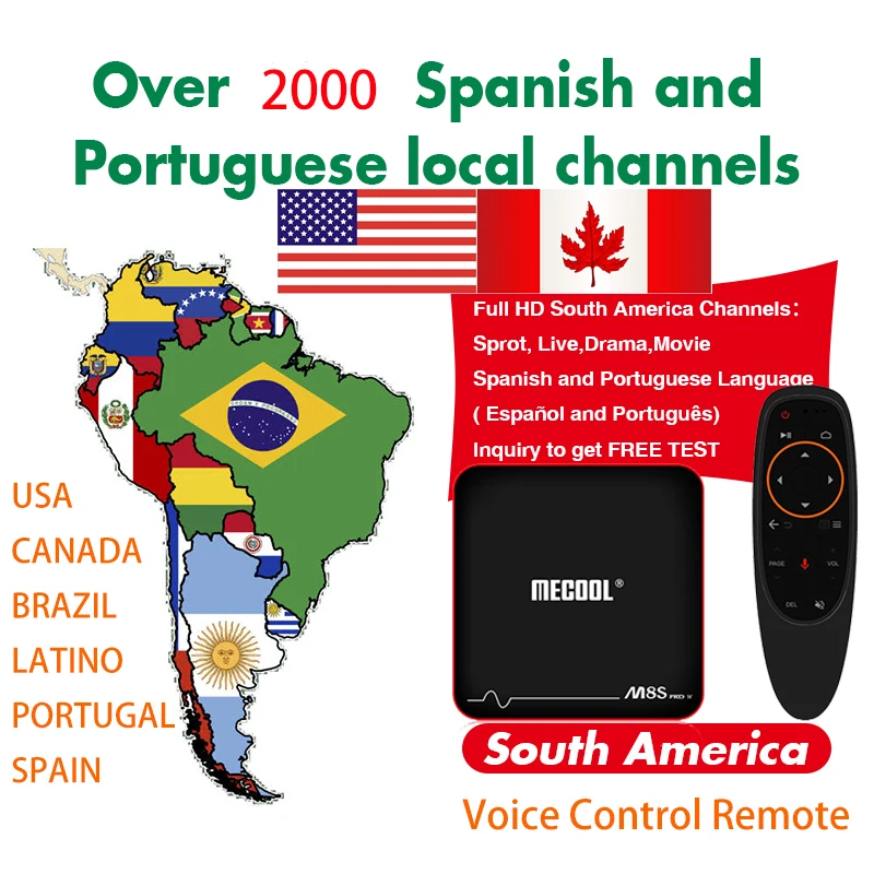 IPTV