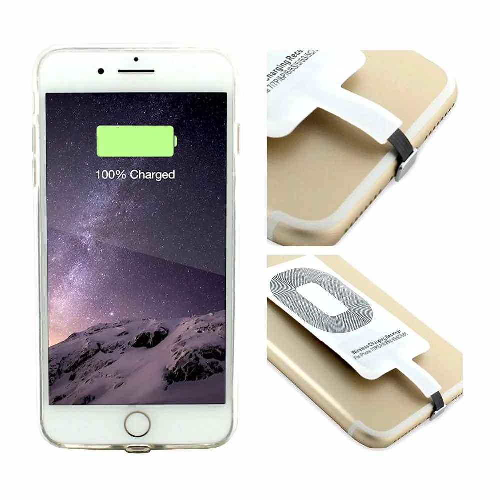 819v6SLACAL._SL1500_