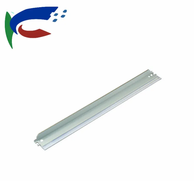 

10pcs CC468-67907 Transfer Belt Cleaning Blade for HP CM3530 CP3520 CP3525 500 Color M551 M570 M575 CM4540 CP4025 CP4525 M651 M6