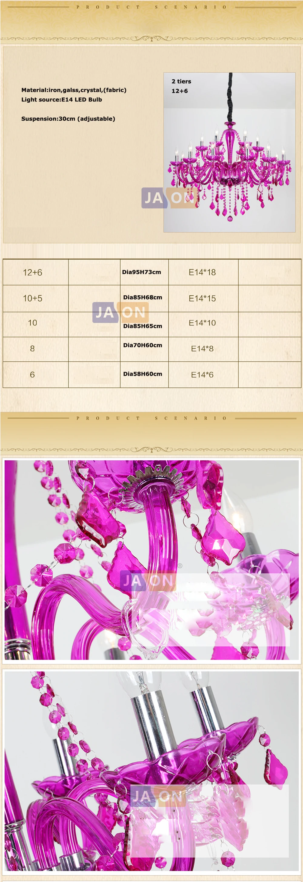 6