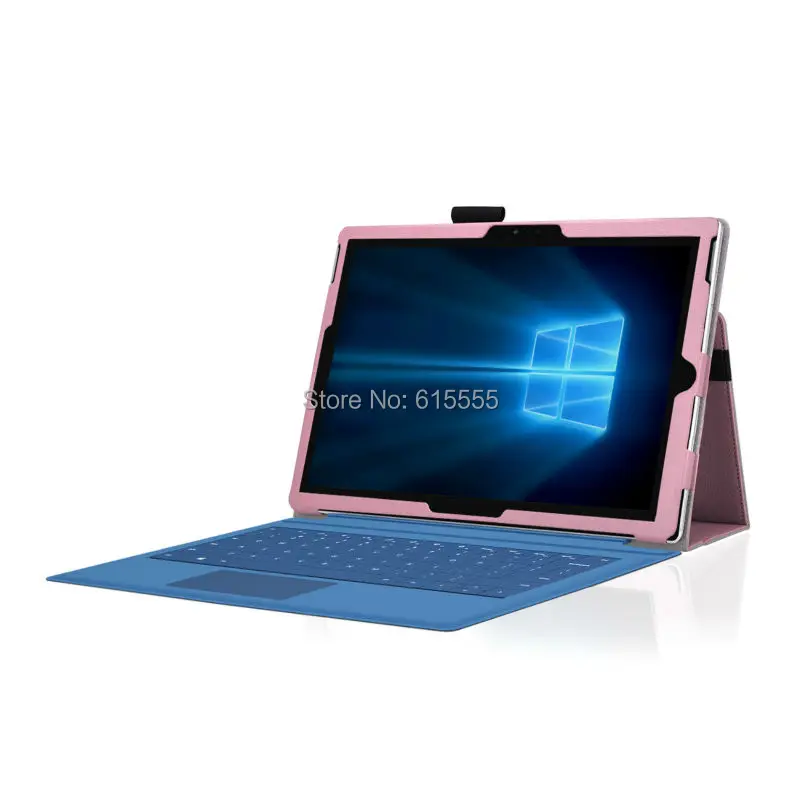 Surface 4 light pink (04)